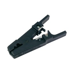Cable Stripper (Heavy Duty)